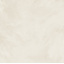Плитка STN Ceramica Scarlet Soft Ivory Pulido Rect. 98х98 см Чернівці