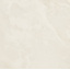 Плитка STN Ceramica Scarlet Soft Ivory Pulido Rect. 98х98 см Чернівці