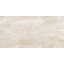 Плитка Tau Ceramica Aramoun 60х120 см Тернопіль