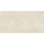 Плитка Tau Ceramica Delight Cream 60х120 см Бородянка