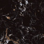 Плитка Itaca Monaco Gold High Polished 60х60 см Ровно