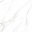 Плитка Itaca Swizer White Polished 60х60 см Мукачево