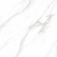 Плитка Itaca Swizer White Polished 60х60 см Мукачево