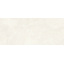 Плитка STN Ceramica Scarlet Soft Ivory Pulido Rect. 120х280 см Долина