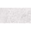 Плитка Sunhearrt Tarqus Grey Polished 60х120 см Бровари