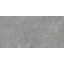 Плитка Tau Ceramica Caribbean Silver Lap. 60х120 см Мукачево