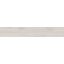 Плитка Tau Ceramica Albar Arce Rect. 25х150 см Кременец