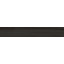 Плитка Tau Ceramica Albar Ebano Rect. 25х150 см Дніпро