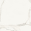 Плитка Tau Ceramica Saffire White 60,8х60,8 см Конотоп