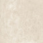 Плитка Tau Ceramica Delight Cream 60,8х60,8 см Купянск
