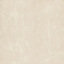 Плитка Tau Ceramica Delight Cream 60,8х60,8 см Купянск