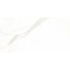 Плитка Tau Ceramica Saffire White 60х120 см Красноград
