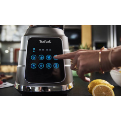 Стационарный блендер Tefal BL985A31 (6671691) Киев