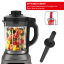Стационарный блендер Tefal BL985A31 (6671691) Киев