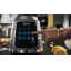 Стационарный блендер Tefal BL985A31 (6671691) Киев