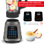 Стационарный блендер Tefal BL985A31 (6671691) Киев