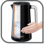 Электрочайник Tefal KO851830 (6523068) Тячев