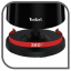 Электрочайник Tefal KO851830 (6523068) Тячев