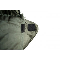 Ковдра спальний мішок Tramp Taiga 200XL правий олива 220/100 TTS-059L Кропивницький