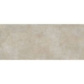 Плитка STN Ceramica Feroe Greige MT Rect. 120х280 см