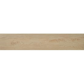 Плитка STN Ceramica 3DB Tiare Haya MT Rect. 23х120 см