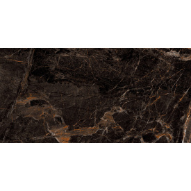 Плитка Itaca Emporium Nero High Polished 60х120 см