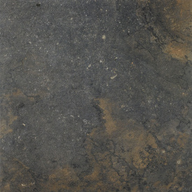 Плитка STN Ceramica Strato Natural MT Rect. 60х60 см