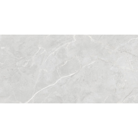 Плитка Sunhearrt GL 612 1036 Polished 60х120 см