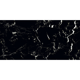 Плитка Itaca Kebon White High Polished 60х120 см