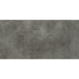 Плитка STN Ceramica Stark Marengo 45х45 см