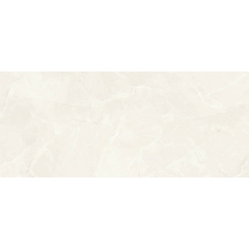 Плитка STN Ceramica Scarlet Soft Ivory Pulido Rect. 120х280 см