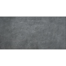 Плитка STN Ceramica Larsen Anthracite MT Rect. 60х120 см