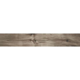 Плитка STN Ceramica Velden Braun 15х90 см