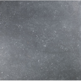 Плитка STN Ceramica Brussel Black MT Rect 60х60 см