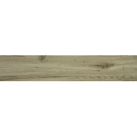 Плитка STN Ceramica 3DB Baldai Cenere MT Rect. 23х120 см