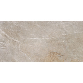Плитка STN Ceramica Strato Light MT Rect. 60х120 см