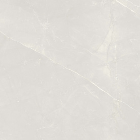 Плитка STN Ceramica Milden Pearl Sat. Rect. 100х100 см