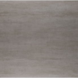 Плитка STN Ceramica Quiro Gris Mate 60х60 см