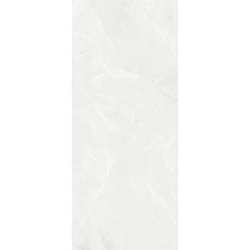 Плитка STN Ceramica Scarlet Soft White Pulido Rect. 120х280 см