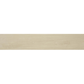 Плитка STN Ceramica Tyler Haya MT 23х120 см