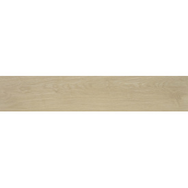 Плитка STN Ceramica Tyler Roble MT 23х120 см