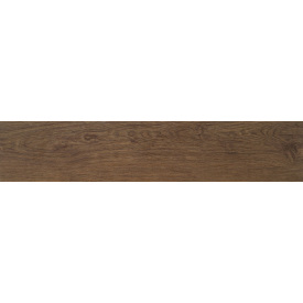 Плитка STN Ceramica 3DB Tiare Nogal MT Rect. 23х120 см