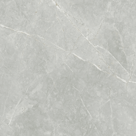 Плитка STN Ceramica Syrah Light MT Rect. 60х60 см