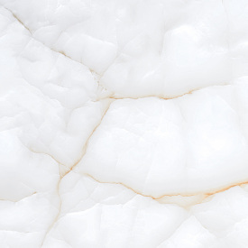 Плитка Itaca Onyx Clowdy Polished 60х60 см