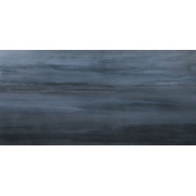 Плитка STN Ceramica Evolve Petrol MT Rect. 60х120 см