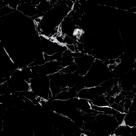 Плитка Itaca Kebon White High Polished 60х60 см