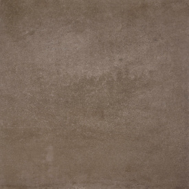 Плитка STN Ceramica Temper Fango MT Rect. 60х60 см