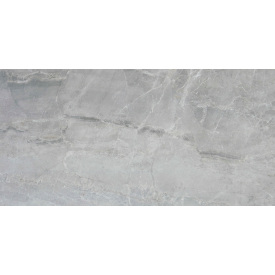 Плитка STN Ceramica Sublime Grey Pul. 59х119 см