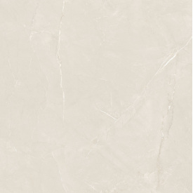 Плитка STN Ceramica Milden Ivory Pulido Rect. 98х98 см