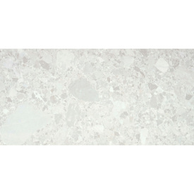 Плитка STN Ceramica Inlay Light Pul. Rect. 59х119 см